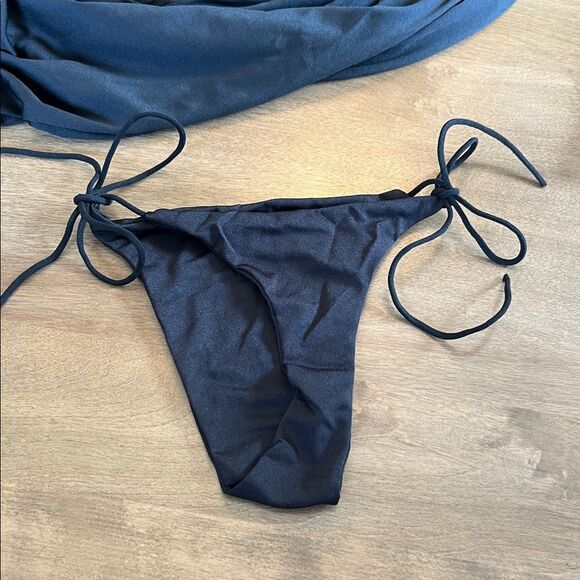 Women’s Cleopatra Halloween Costume Sexy Egypt Costume Egyptian Cosplay Size 2X - Picture 4 of 9